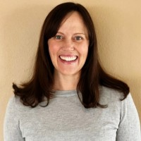 Deirdre Martinez