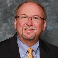 Howard Mudrick