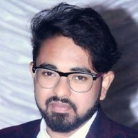 Aman Kumar Das