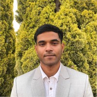 Vamsi Bobbili