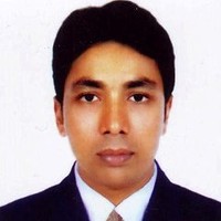 Liton Biswas