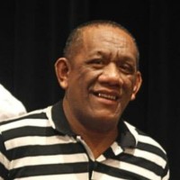 Wilhelmino Castro