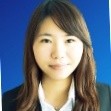 Cathy Su