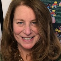 donna lawrence