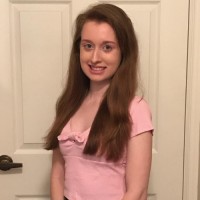 Amanda Zimmerman