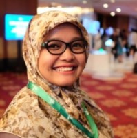 Utami Rahayu