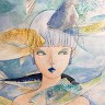 Chao-Jung Chang
