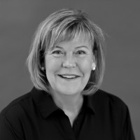 Eva Engström