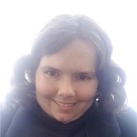 Daniela Rüegger