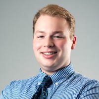 Ethan Sitzer