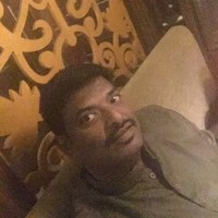 Pavan Bava