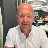 Allan Kramer
