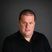 Michael Sforza