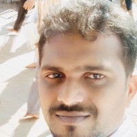 Vasantha Mani