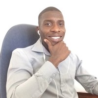 Valter Andre Machavane