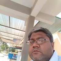 Arman Uddin