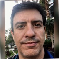 Marcos Muniz