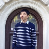 Weiguang Liu