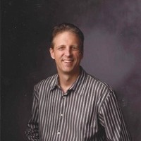Glenn Beggs