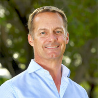 Greg Sproule