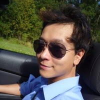 Lai Tang