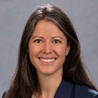 Maddy Cohen