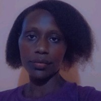 Fridah Cherotich