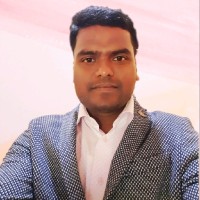 Santosh Kumar Sahu