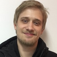Hrvoje Hrvoić