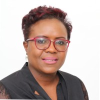 Yankar Mwanza Phiri