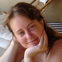 Charlotte Worthington