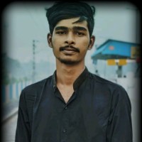 Mrinmoy Das