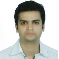 Srikanth Tatapudi, Pmp