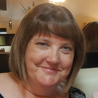 Sandra Barnett