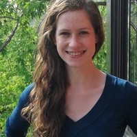 Tara St-Laurent