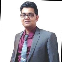 RAHUL PANDAY
