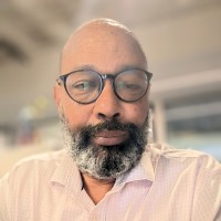 David Wingo