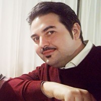 Luigi Stanca