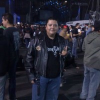 José Antonio Rojas González