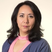 Mary Carmen Avalos