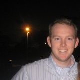 Michael O'Malley CEBS