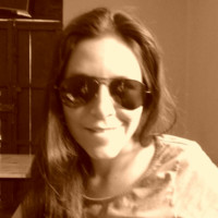 Roxana Valdez Zamorano