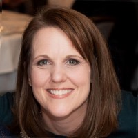 Deb Sprague