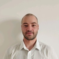 Krisztián Farkas
