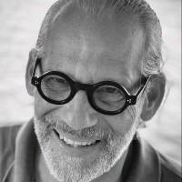 Patric Hirsbrunner
