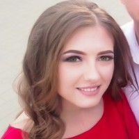 Antonina Ceban