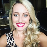 Falan Hogan