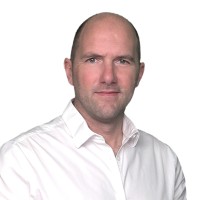 Cédric JEAN