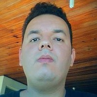 Igor Ribeiro