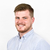 Kristoffer Winther Winberg